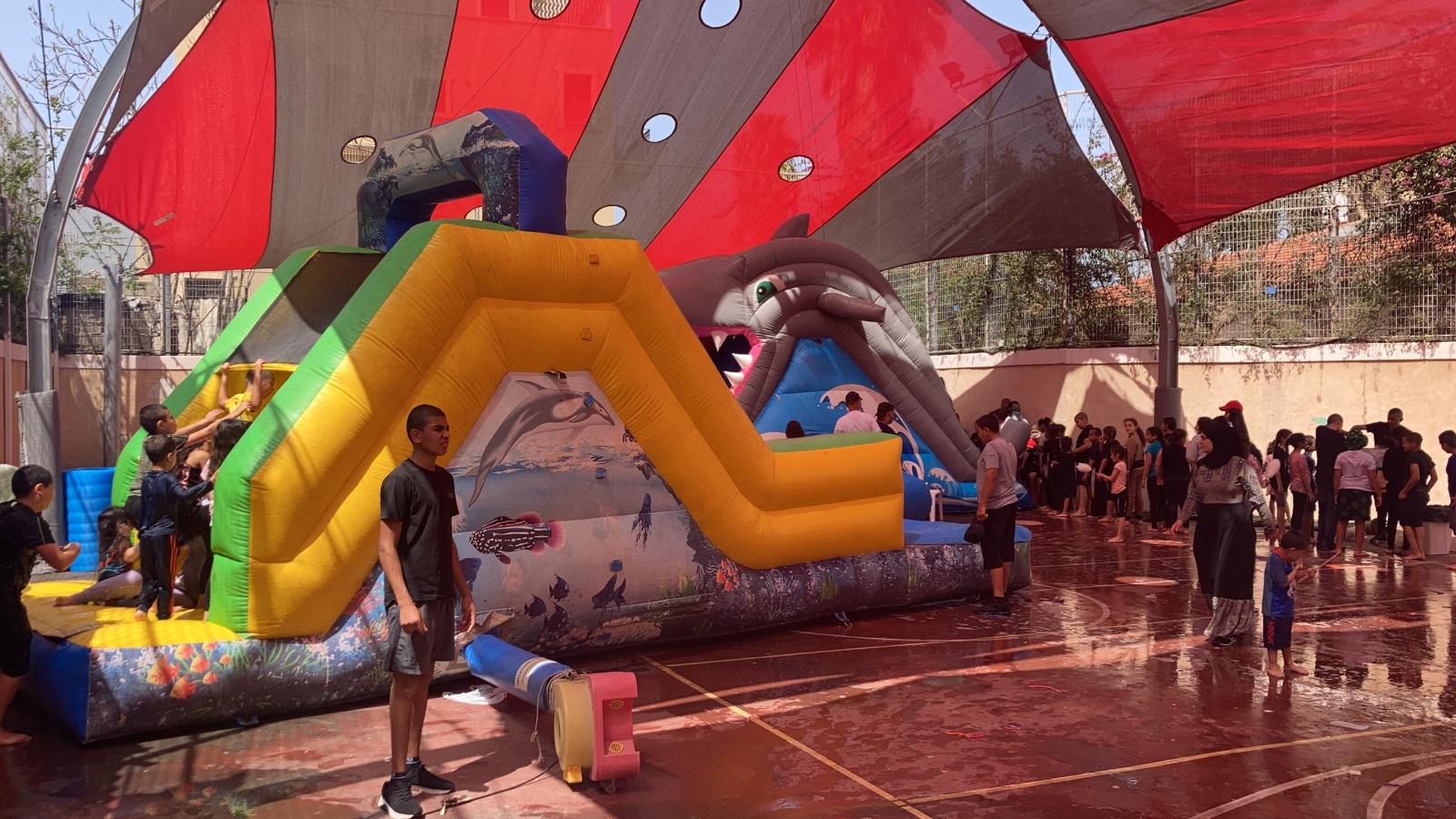 WhatsApp Image 2021-04-07 at 11.53.40 AM.jpeg